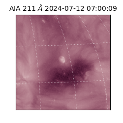 saia - 2024-07-12T07:00:09.623000