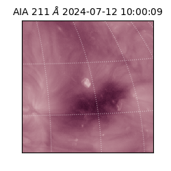 saia - 2024-07-12T10:00:09.626000