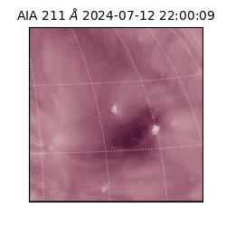 saia - 2024-07-12T22:00:09.626000