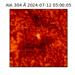 saia - 2024-07-12T05:00:05.131000