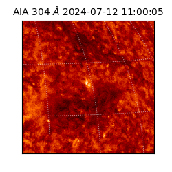 saia - 2024-07-12T11:00:05.130000