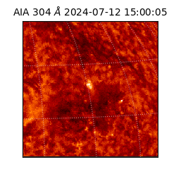 saia - 2024-07-12T15:00:05.130000