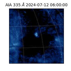 saia - 2024-07-12T06:00:00.625000