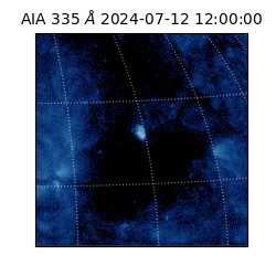 saia - 2024-07-12T12:00:00.633000