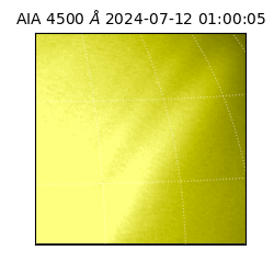 saia - 2024-07-12T01:00:05.964000