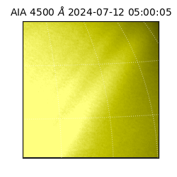 saia - 2024-07-12T05:00:05.962000