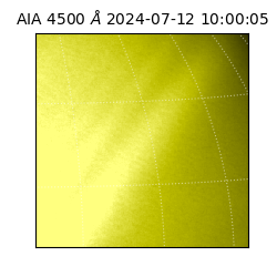 saia - 2024-07-12T10:00:05.962000