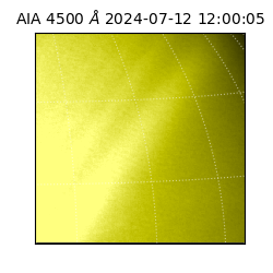 saia - 2024-07-12T12:00:05.964000