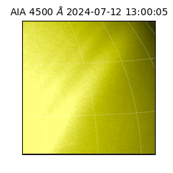 saia - 2024-07-12T13:00:05.963000