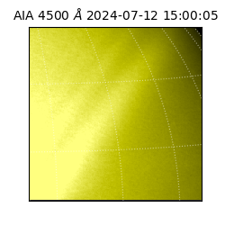 saia - 2024-07-12T15:00:05.966000
