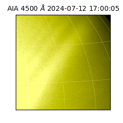 saia - 2024-07-12T17:00:05.962000