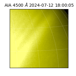 saia - 2024-07-12T18:00:05.963000