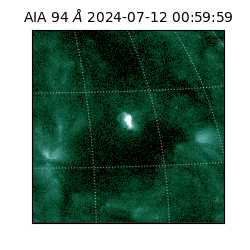 saia - 2024-07-12T00:59:59.121000