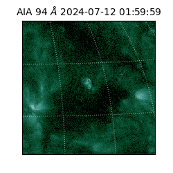 saia - 2024-07-12T01:59:59.138000