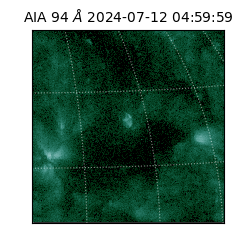 saia - 2024-07-12T04:59:59.122000