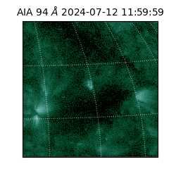 saia - 2024-07-12T11:59:59.122000