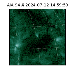 saia - 2024-07-12T14:59:59.122000