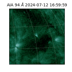 saia - 2024-07-12T16:59:59.137000