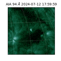 saia - 2024-07-12T17:59:59.115000