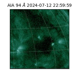 saia - 2024-07-12T22:59:59.137000