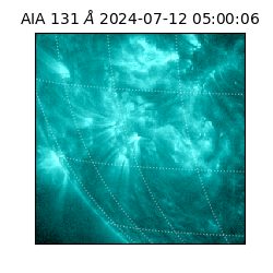 saia - 2024-07-12T05:00:06.623000