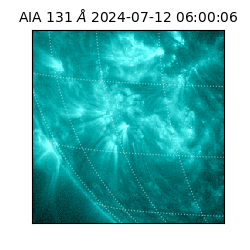 saia - 2024-07-12T06:00:06.622000