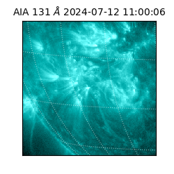 saia - 2024-07-12T11:00:06.622000