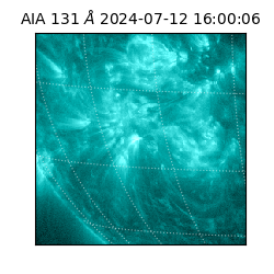 saia - 2024-07-12T16:00:06.622000