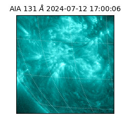 saia - 2024-07-12T17:00:06.622000