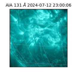 saia - 2024-07-12T23:00:06.623000