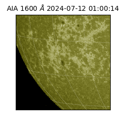 saia - 2024-07-12T01:00:14.126000