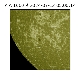 saia - 2024-07-12T05:00:14.134000