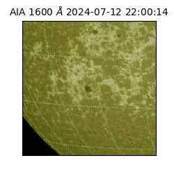 saia - 2024-07-12T22:00:14.132000