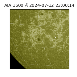 saia - 2024-07-12T23:00:14.132000