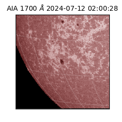 saia - 2024-07-12T02:00:28.710000