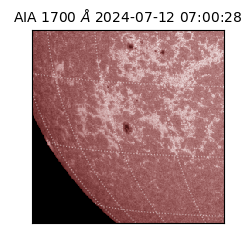 saia - 2024-07-12T07:00:28.734000