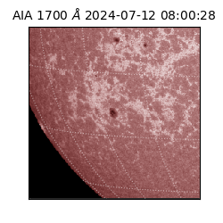 saia - 2024-07-12T08:00:28.717000