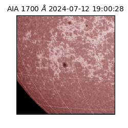 saia - 2024-07-12T19:00:28.717000