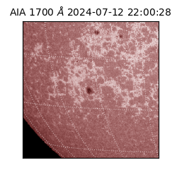 saia - 2024-07-12T22:00:28.718000