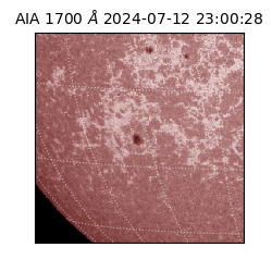 saia - 2024-07-12T23:00:28.718000