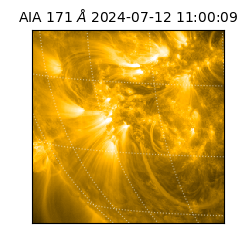 saia - 2024-07-12T11:00:09.350000