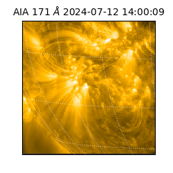 saia - 2024-07-12T14:00:09.350000