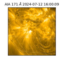 saia - 2024-07-12T16:00:09.350000