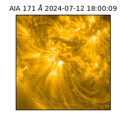 saia - 2024-07-12T18:00:09.350000