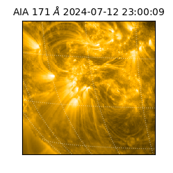 saia - 2024-07-12T23:00:09.350000