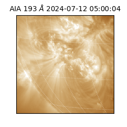 saia - 2024-07-12T05:00:04.843000