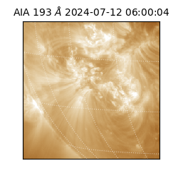 saia - 2024-07-12T06:00:04.843000