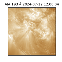 saia - 2024-07-12T12:00:04.844000