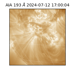 saia - 2024-07-12T17:00:04.846000