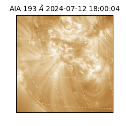 saia - 2024-07-12T18:00:04.846000